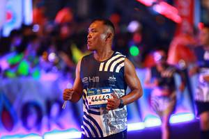 BIB: 
                            <button type="button" onclick="openModal(23695291)" class="btn btn-primary btn-sm float-right btn-popup" data-toggle="modal" data-target=".modal-high-quality">
                        <i class="fas fa-shopping-cart"></i> Add to Cart
                    </button>
                                            <button type="button" onclick="isThisMe(23695291, true)" class="btn btn-success btn-sm float-right btn-popup btn-isme hidden" data-toggle="tooltip" data-placement="bottom" title="นี่คือรูปของคุณใช่ไหม คลิกที่นี่เพื่อเอาเข้าอัลบั้ม">
                        <i class="fas fa-plus"></i> Add to album
                    </button>
                    <button type="button" onclick="isThisMe(23695291, false)" class="btn btn-warning btn-sm float-right btn-popup btn-isnotme hidden">
                        <i class="fas fa-ban"></i> Remove from album
                    </button>